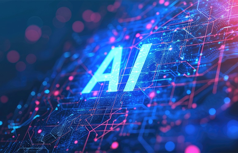 artificial intelligence