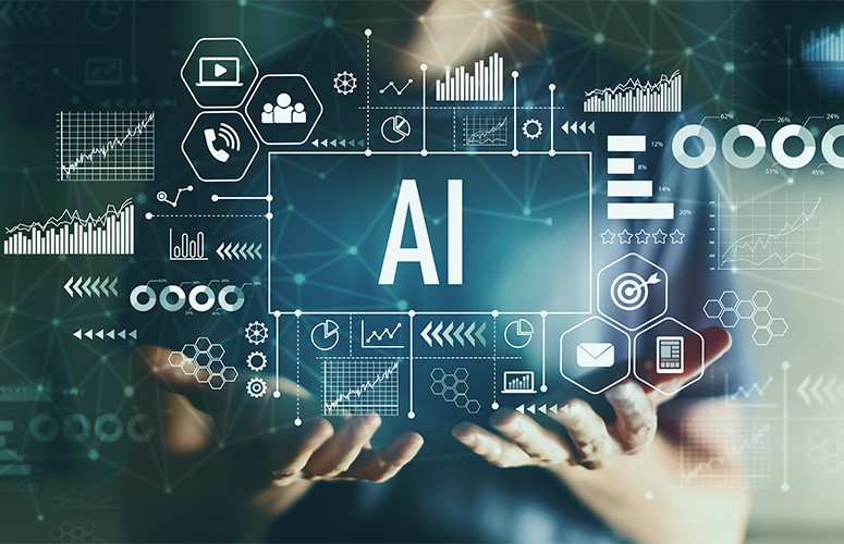 artificial intelligence