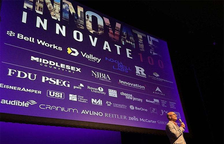 Photo courtesy of Alejandro Martinez, CEO of Propelling Tech https://www.linkedin.com/in/alejandromartinezc/