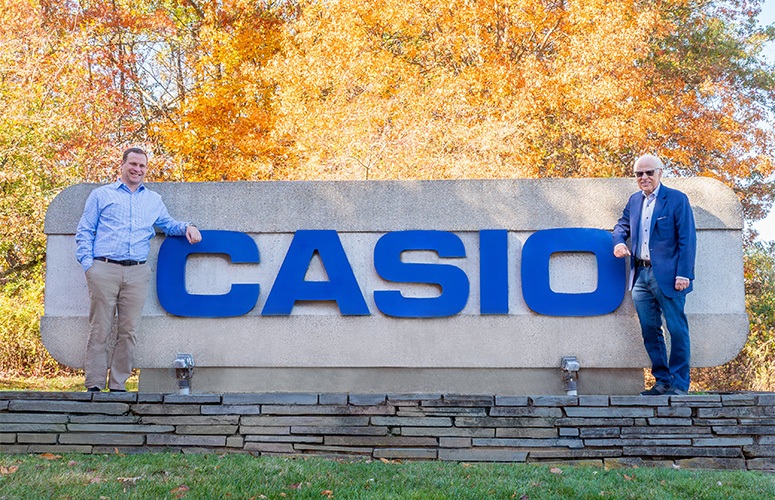 Legacy Real Estate Developers