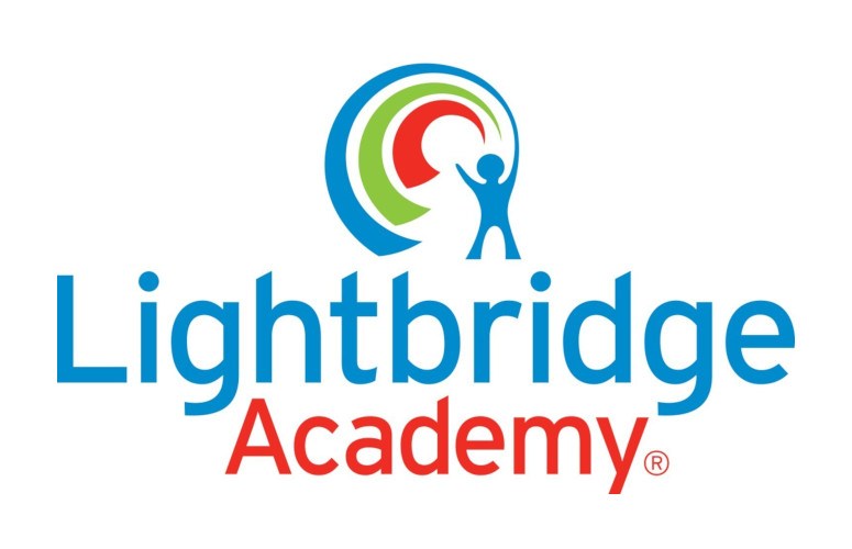 Lightbridge Academy