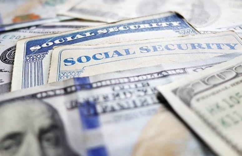 social security
