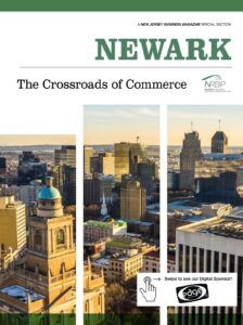 newark