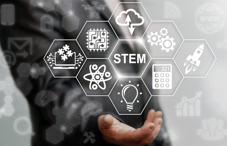 STEM