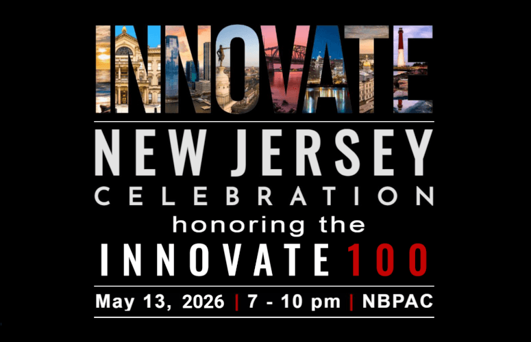 INNOVATE100 2026