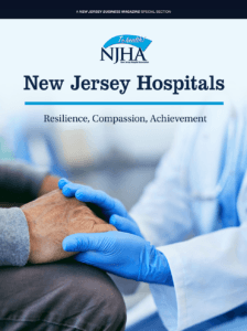 NJHA