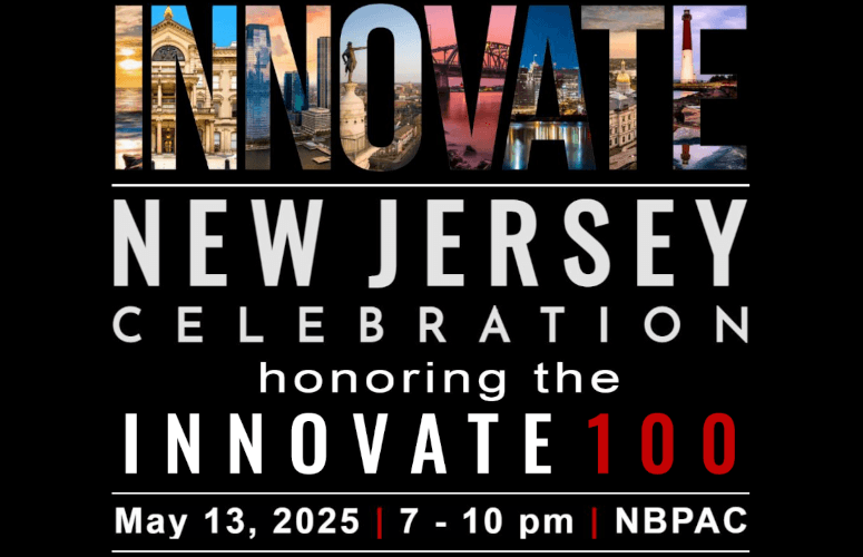 Innovate100